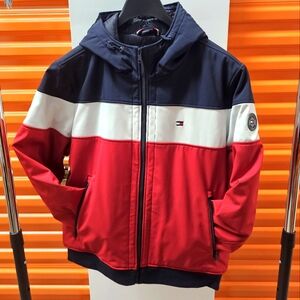 Tommy Hilfiger Jacket